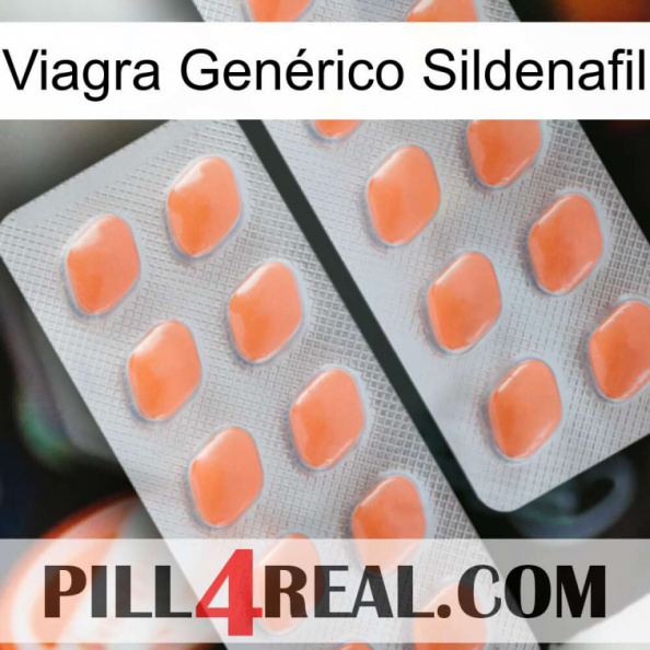 Viagra Genérico Sildenafil 27.jpg